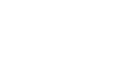 Equipment